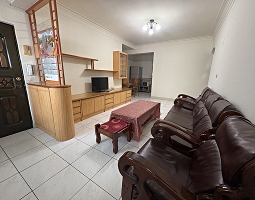 景安站二樓3房美寓 - 591租屋網 - Image 3