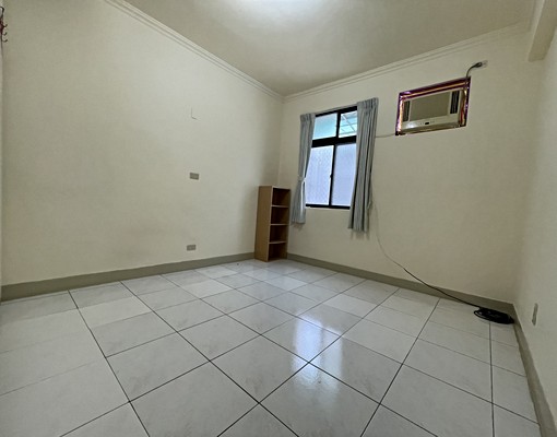 景安站二樓3房美寓 - 591租屋網 - Image 6