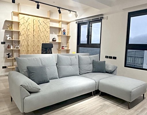 ✨頂埔捷運1分鐘可租補免仲介費 - Image 4