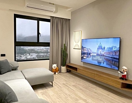 ✨頂埔捷運1分鐘可租補免仲介費 - Image 5