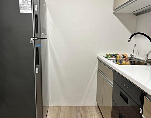 ✨頂埔捷運1分鐘可租補免仲介費 - Image 7