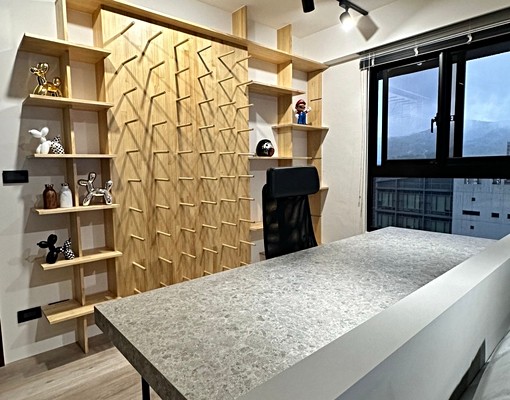 ✨頂埔捷運1分鐘可租補免仲介費 - Image 13