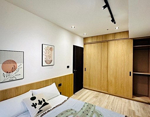 ✨頂埔捷運1分鐘可租補免仲介費 - Image 14