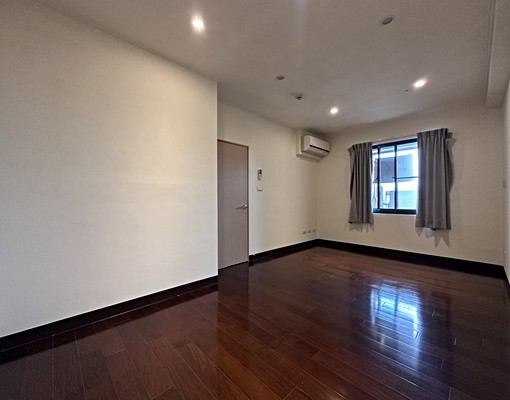 藝文特區【巴黎富邑】兩房車 - 591租屋網 - Image 5