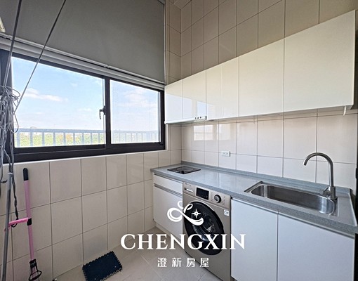 🍑頭份稀有樓中樓🍑機械車位🍑全室油漆粉刷🍑 - Image 4