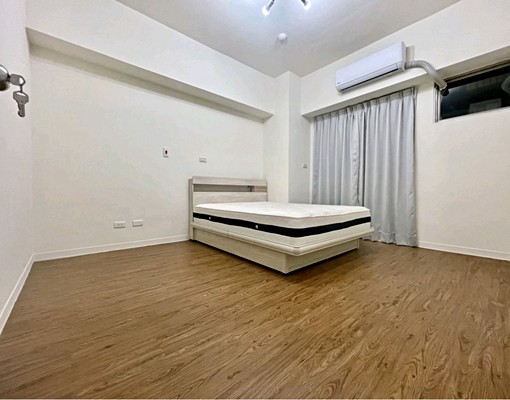 ◆園區椰城三房高樓層附平面車位◆ - Image 3