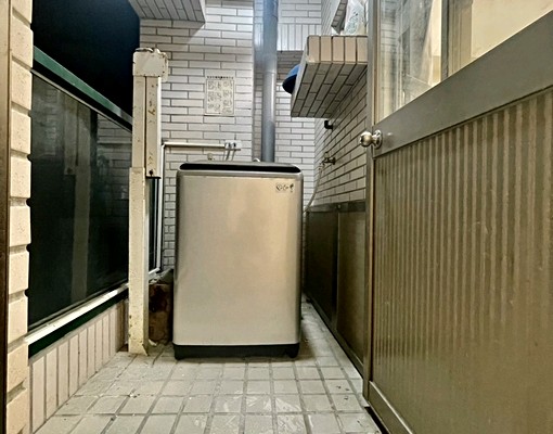 ◆園區椰城三房高樓層附平面車位◆ - Image 5