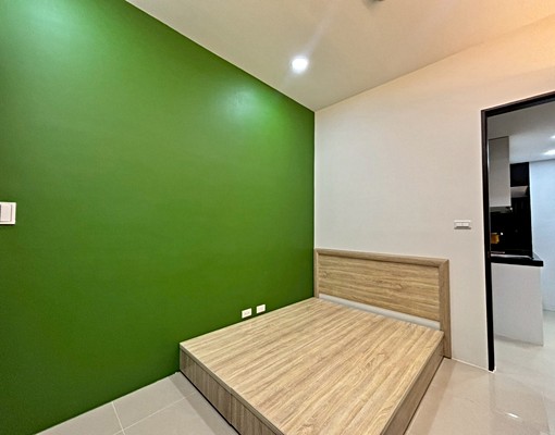 💥優質獨家💥昕世代美美1房1廳1衛1陽台 - Image 5