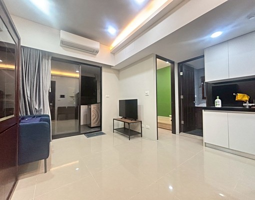 💥優質獨家💥昕世代美美1房1廳1衛1陽台 - Image 2