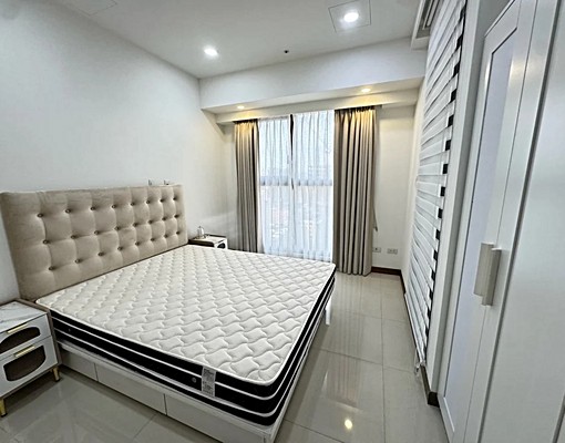 美樂*西門/龍山寺站*高樓景觀兩房*泳池社區*有陽台*機能佳 - Image 3