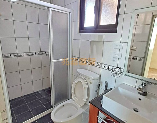 兆基社會住宅🏡后庄國小旁社區三房可租補免仲介費 - Image 11