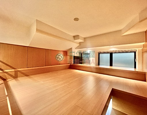 大安師大簡約一房一廳/捷運台電大樓站 - Image 4