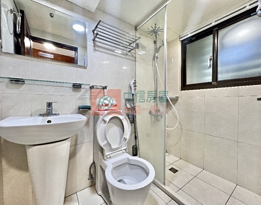 大安師大簡約一房一廳/捷運台電大樓站 - Image 6