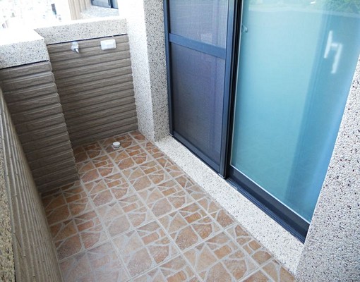 優質大坪數套房.採光通風佳.獨立電表.有停車場.臨近園區 - 591租屋網 - Image 6