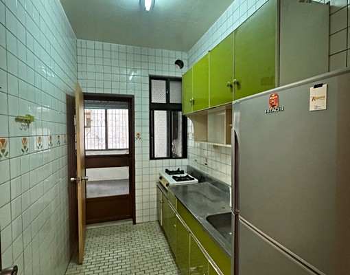 社宅🏠免仲介費-可寵可租補捷運大坪林公寓二樓🧡大四房🏡 - Image 7