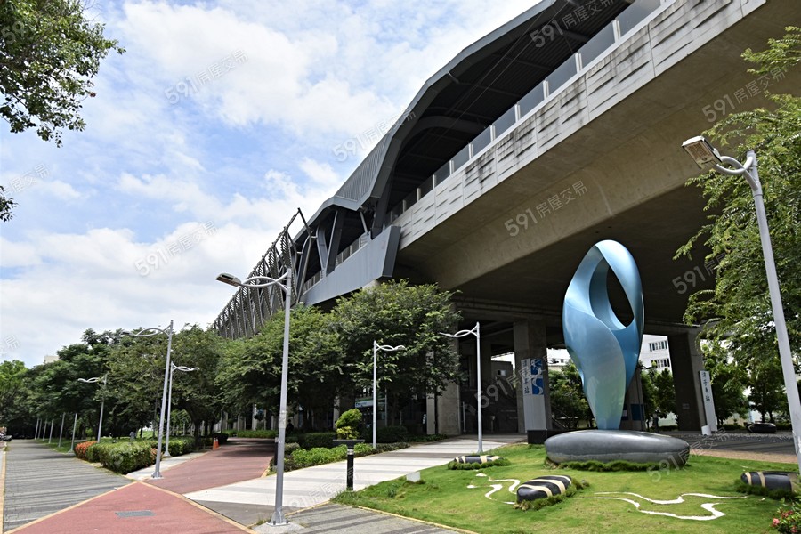 昌祐捷作環境圖