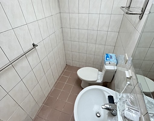 🍒可補助/精緻套房/獨立小倉庫/東安小學旁🍒🍒 - Image 5