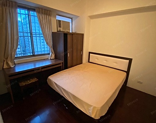 大墩國小惠文國小/精美裝潢三房含車位/可租補可談寵 - Image 6