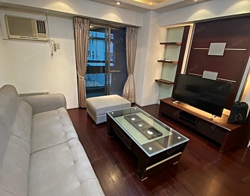 大墩國小惠文國小/精美裝潢三房含車位/可租補可談寵 - Image 4