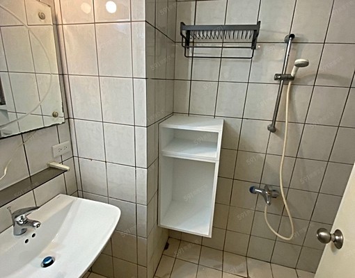 大墩國小惠文國小/精美裝潢三房含車位/可租補可談寵 - Image 10