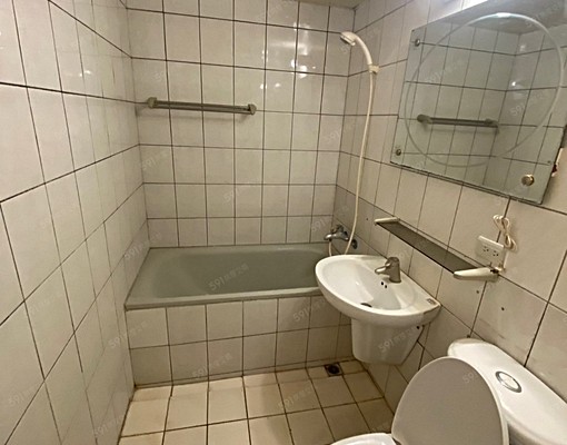 大墩國小惠文國小/精美裝潢三房含車位/可租補可談寵 - Image 11