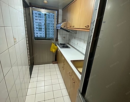 大墩國小惠文國小/精美裝潢三房含車位/可租補可談寵 - Image 12