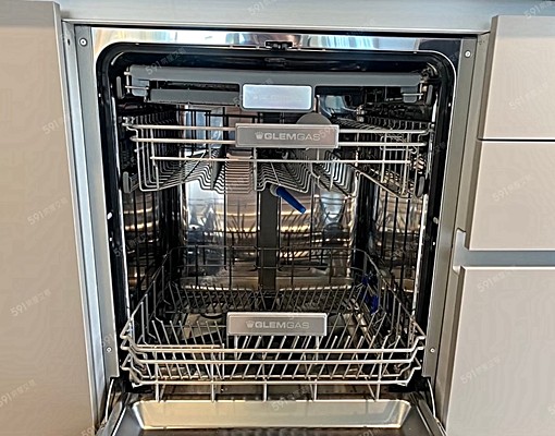 🎉建國市場LaLa百貨對面🎉全新社區二房平車🎉採光良好 - Image 6