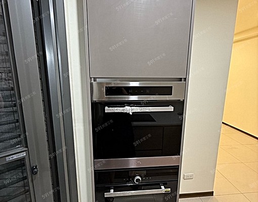 🎉建國市場LaLa百貨對面🎉全新社區二房平車🎉採光良好 - Image 7