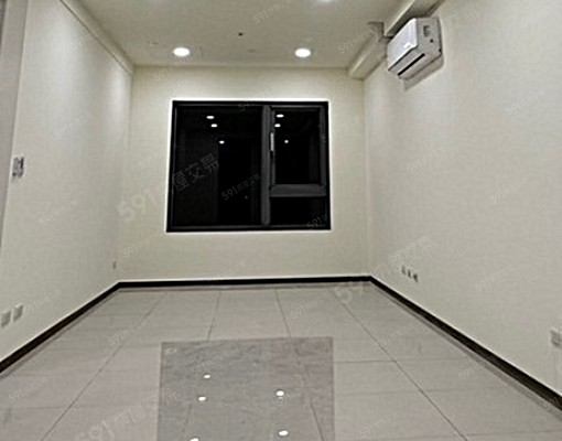 🎉建國市場LaLa百貨對面🎉全新社區二房平車🎉採光良好 - Image 13