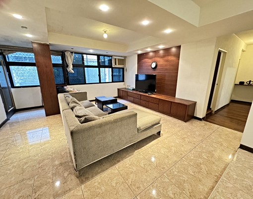 台大公館⭐永和民樂街3房美寓近秀朗橋捷運站 - Image 2