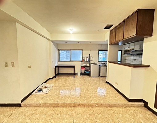 台大公館⭐永和民樂街3房美寓近秀朗橋捷運站 - Image 3