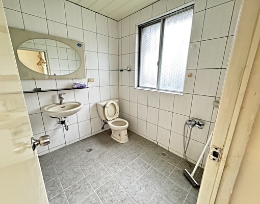 台大公館⭐永和民樂街3房美寓近秀朗橋捷運站 - Image 10