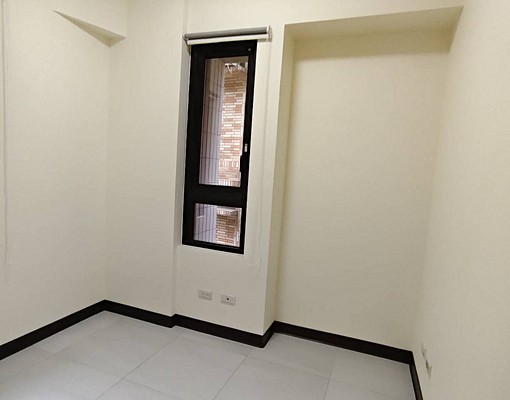 ❤️紅樹林站~輕軌旁海鷗日光全新三房兩衛雙陽台🏠 - Image 8