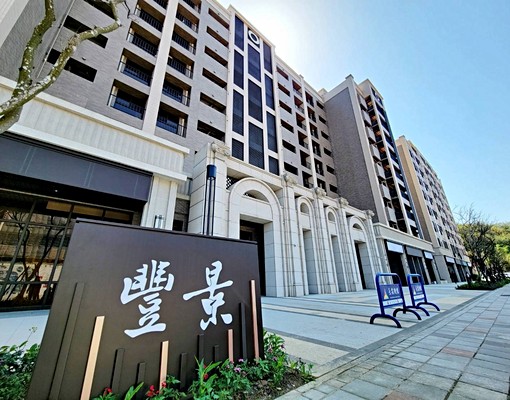 🅰️冠帆推薦🔑佳陞豐景🔑2+1房車🔑A10捷運山鼻站 - 591租屋網 - Image 2