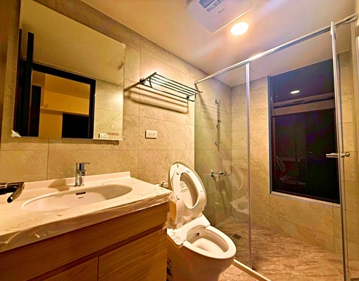 🅰️冠帆推薦🔑佳陞豐景🔑2+1房車🔑A10捷運山鼻站 - 591租屋網 - Image 12