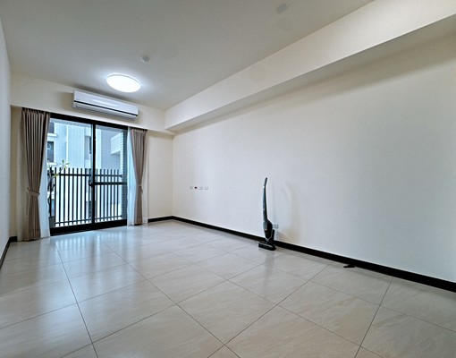 專案🍎久樘晶漾天鵝🍎三房平面車位 - Image 2