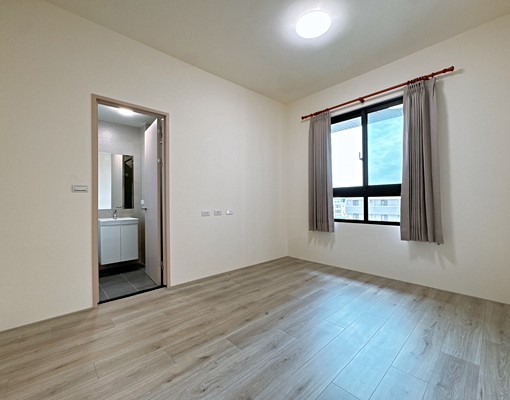 專案🍎久樘晶漾天鵝🍎三房平面車位 - Image 5