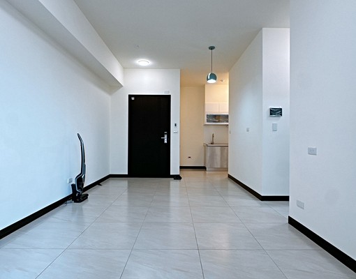 專案🍎久樘晶漾天鵝🍎三房平面車位 - Image 3