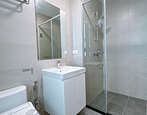 專案🍎久樘晶漾天鵝🍎三房平面車位 - Image 9