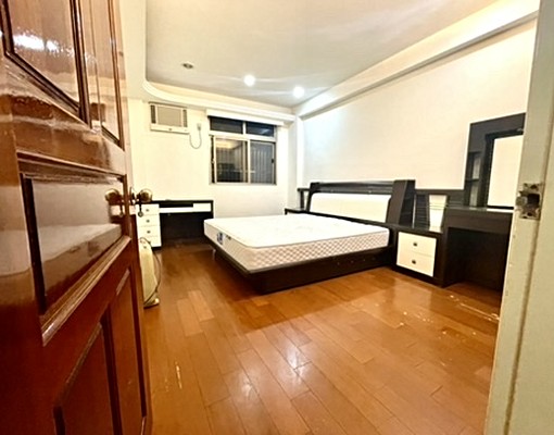 嘉晟社宅八德和平路三房$20000 - Image 5