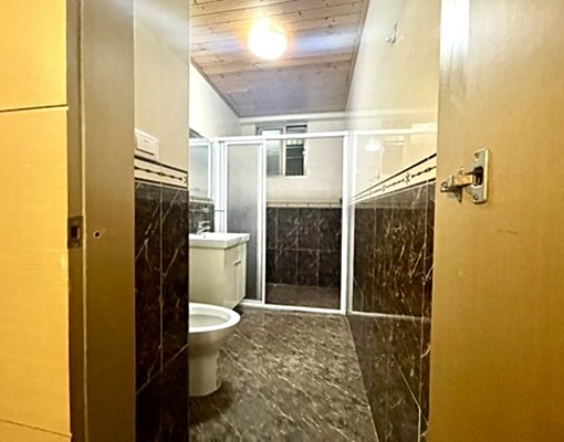 嘉晟社宅八德和平路三房$20000 - Image 8