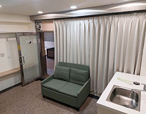 6舒適樓中樓套房 - Image 5