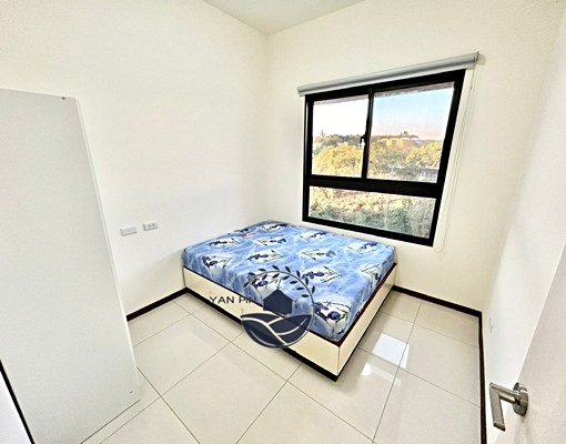 🔥烏日✨可寵🐶🐱✨溫馨兩房+平車✨傢俱全配✨可租補 - Image 9