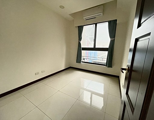 嘉禾社宅/免仲可租補/近八德國小大空間4房車 - Image 5