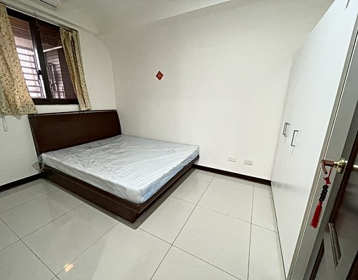 嘉禾社宅/免仲可租補/近八德國小大空間4房車 - Image 6