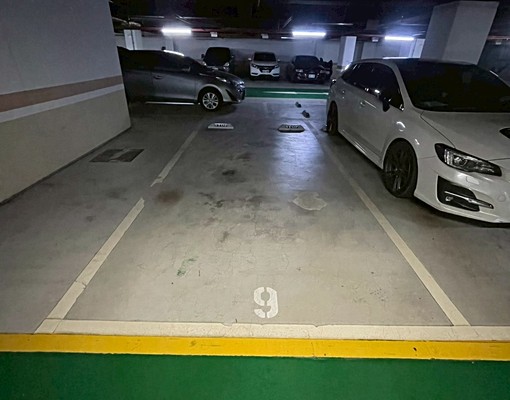 嘉禾社宅/免仲可租補/近八德國小大空間4房車 - Image 12