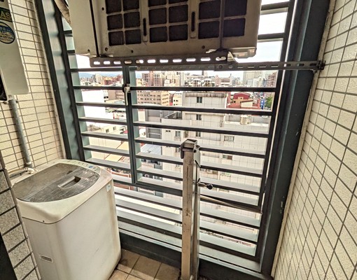 社宅,可租補,立即帶看,優質一房 - Image 7