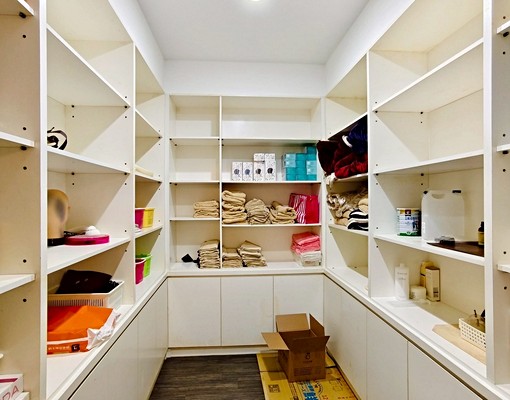 民生街美容創業店面⭐️美容店面頂讓50萬 - Image 6