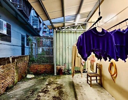 民生街美容創業店面⭐️美容店面頂讓50萬 - Image 9