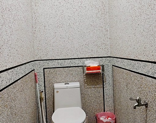 民生街美容創業店面⭐️美容店面頂讓50萬 - Image 10